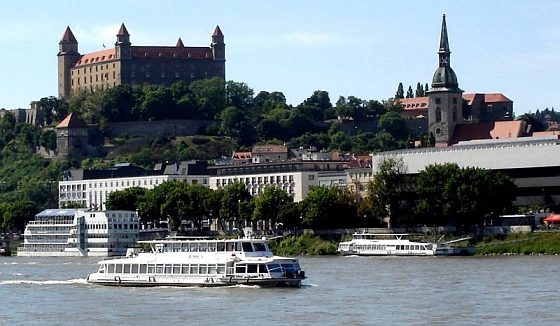 slovaščina, tečaj slovaščine, tecaj slovascine, bratislava