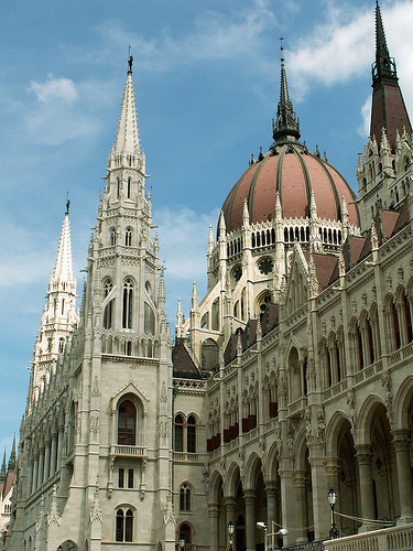 tečaj madžarščine