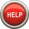 online help call center