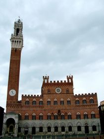 tecaj italijanscine