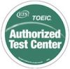 TOEIC Center