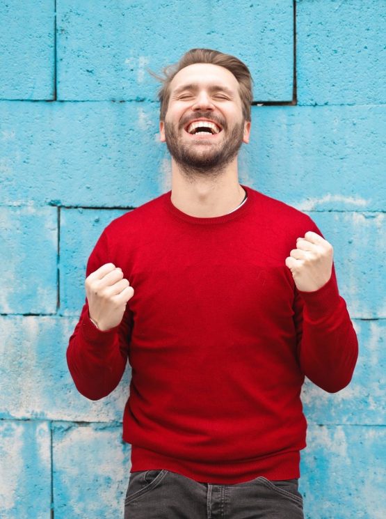 tečaji nemščine- jezikovni tečaji - jezikovna šola Panteon College